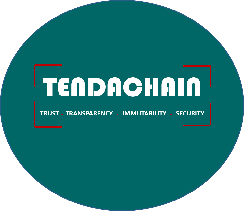 Tendachain